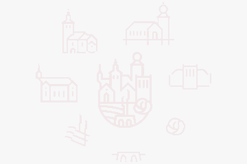 „District de Miechów”