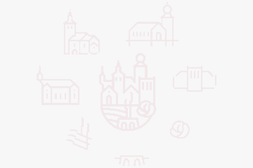 Święto Plonów na ziemi miechowskiej
