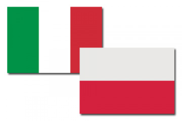 Spotkanie bliźniaczych wspólnot - "Europa dla mieszkańców"