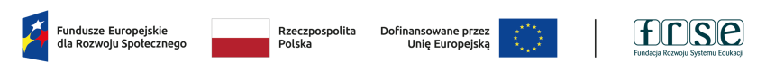 logotypy programu 