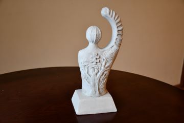 Trwa możliwość zgłaszania kandydatów do Tytułu Honorowego "Ambasador Powiatu Miechowskiego".