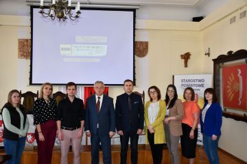 Szkolenie: Planowanie, tworzenie i dystrybuowanie treści marketingowych (content marketing)