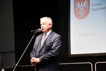 „Wiosna w operetce na Ziemi Miechowskiej” - muzyczne święto pełne emocji