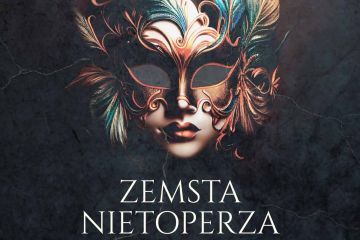 Wiosna w operetce na Ziemi Miechowskiej!