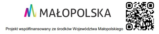 Projekt finansowany ze środk&oacute;w WM