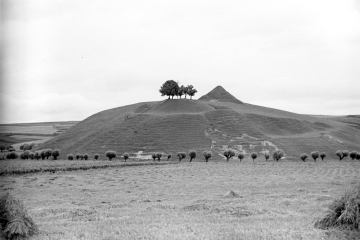 Wieczór wspomnień w Janowiczkach - Willa Sławka