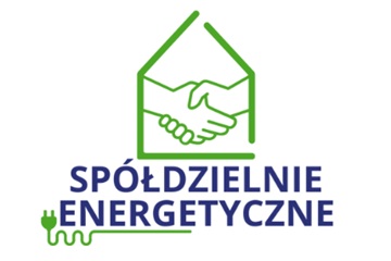 Krajowy Ośrodek Wsparcia Rolnictwa (dalej „KOWR”)