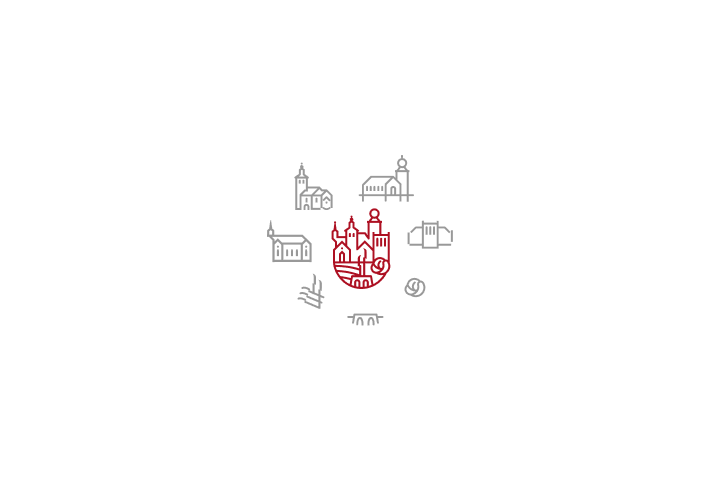 XXVII Sesja Rady Powiatu Miechowskiego