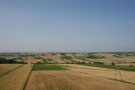 Dosłońce - gm. Racławice