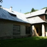 Gmina Słabosz&oacute;w