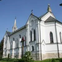 Gmina Słabosz&oacute;w