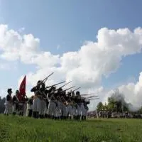 Gmina Racławice