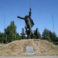 Gmina Racławice