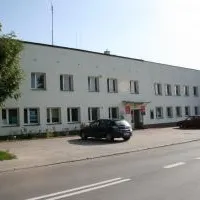 Gmina Racławice