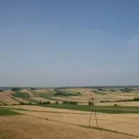 Gmina Racławice