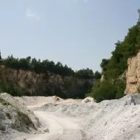 Gmina Gołcza