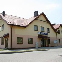 Gmina Gołcza