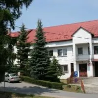Gmina Gołcza