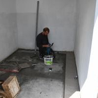 Budowa nowej kotłowni gazowej dla Warsztat&oacute;w Szkolnych ZS Nr 2 w Miechowie