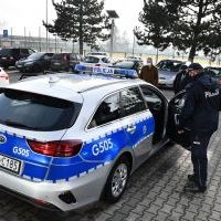 Nowa Kia Ceed KPP Miech&oacute;w