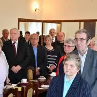 Mieszkańcy naszego powiatu odznaczeni &bdquo;Za zasługi dla obronności kraju&rdquo;