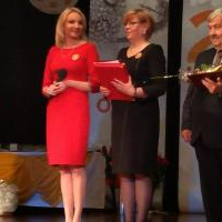 25-lecie plac&oacute;wek miechowskiego Koła PSONI