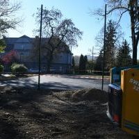 Wychowankowie miechowskiego 