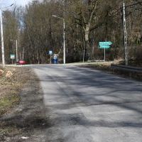 Przebudowa drogi powiatowej Falni&oacute;w - Biskupice - Jaksice - Kamieńczyce - Komor&oacute;w na 3 miejscu listy rezerwowej Rządowego Funduszu Rozwoju Dr&oacute;g