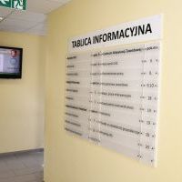 PUP Miech&oacute;w pomaga r&oacute;wnież uchodźcom z Ukrainy