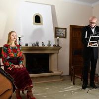 Artyści, bohaterowie kolejnej odsłony Nocy i Dni Ziemi Miechowskiej