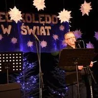 Zbigniew Łojewski i Marcin Durman zainaugurowali VI Przegląd 