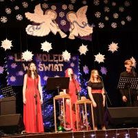 VI Przegląd Kolęd 