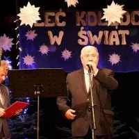 VI Przegląd Kolęd 