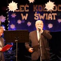 VI Przegląd Kolęd 