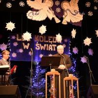VI Przegląd Kolęd 