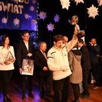 VI Przegląd Kolęd 