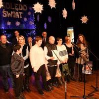 VI Przegląd Kolęd 