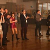 Otwarta zabawa sylwestrowa z okazji odzyskania praw miejskich przez Książ Wielki