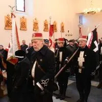 Poczty sztandarowe i 