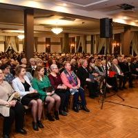 Wiosna w operetce na ziemi miechowskiej 2023