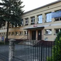 Na rok szkolny 2019/2020 do Liceum Og&oacute;lnokształcącego w Miechowie przyjęto og&oacute;łem 299 uczni&oacute;w klas pierwszych
