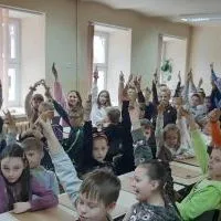 Kampania informacyjno-edukacyjna Starostwa Powiatowego w Miechowie w ramach II Małopolskiego Dnia dla Klimatu