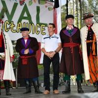 Wybory Chłopa Roku 2023 - pretendenci do tytułu