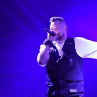 Dożynki Powiatowe Przybysławice 2023 - 