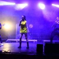 Dożynki Powiatowe Przybysławice 2023 - 