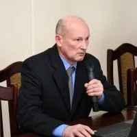 Powiatowy Inspektor Nadzoru Budowlanego w Miechowie - Zbigniew Bałazy