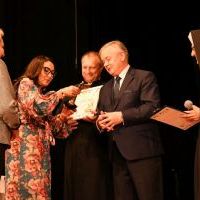 Pola Nadziei 2023/2024 - firma 