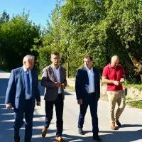 Wartość zam&oacute;wienia wynosi 10642904,59 zł.