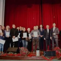 Koncert 