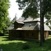 Gmina Miech&oacute;w